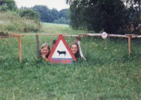 /album/starsi-fotky/scan-11-jpg/